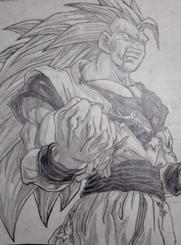 Featured image of post Cool Dragon Drawings Hard
