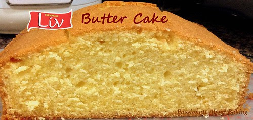 cake_butter02