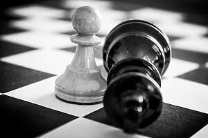 Todo menino é um rei…” exceto se o menino for, preto pobre, periférico ou favelado Todo menino é um rei…” exceto se o menino for, preto pobre, periférico ou favelado