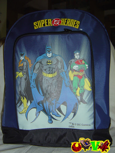 batman_backpack