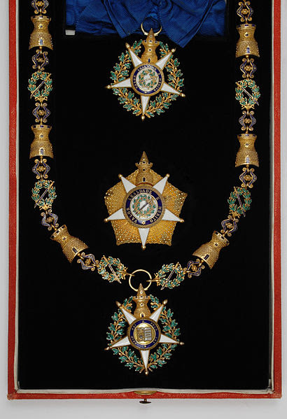 File:Portugal detail.jpg
