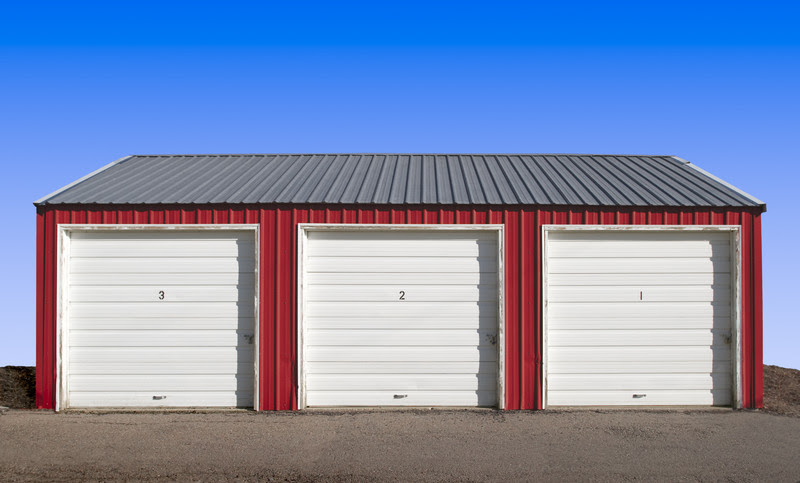 Haus Mit Doppelgarage Satteldach