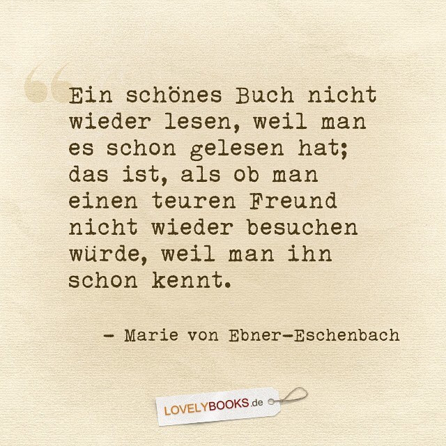 Schoner Spruch Lesen Zitate Zum Leben