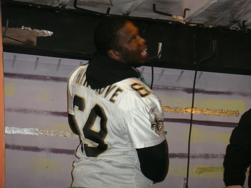 Hargrove