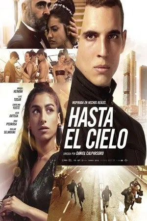 Ver Tenet 2020 En Espanol Latino Pelicula Completa En Linea Hd