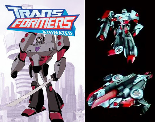 MEGATRON02