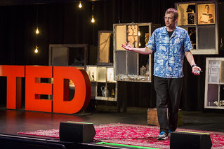 TEDYouth2013_01354_RL5D6274_1920