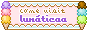 My Pixel Art Blog