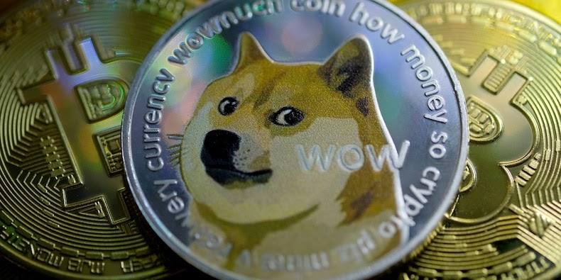 1200 dogecoin to usd