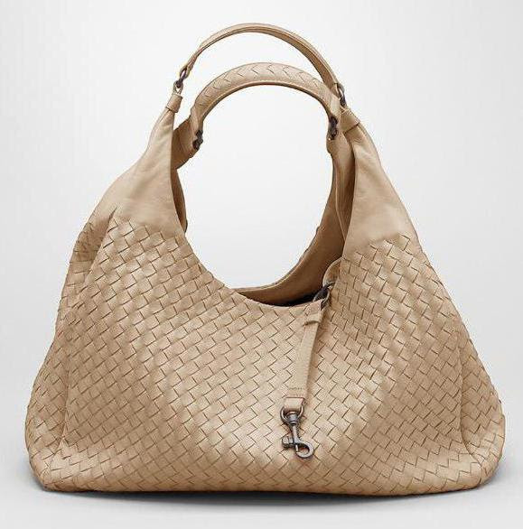 сумка bottega veneta фото