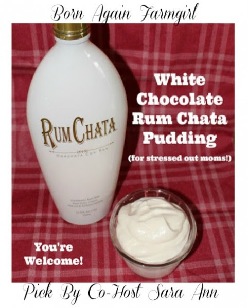 Born-again-farm-girl-white-chocolate-run-chata-pudding