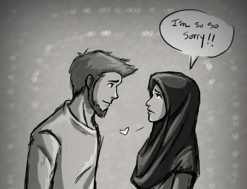 Cara Jawab Syafakallah Dari Wanita - Jawaban Guru