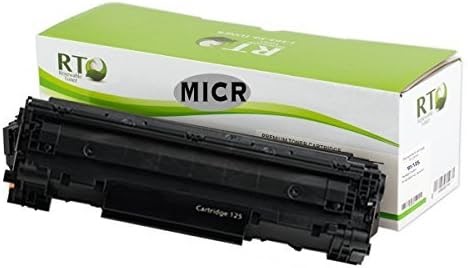 Download Resetter Canon G2010