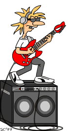Musik Gif Gambar Animasi Animasi Bergerak 100 GRATIS Musik Gif Gambar Animasi Animasi Bergerak 100 GRATIS