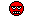 Free Smileys & Emoticons at Clipart of.com
