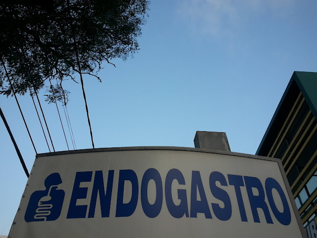 Comentários e avaliações sobre Endogastro - Clínica de Gastroenterologia e Endoscopia Digestiva