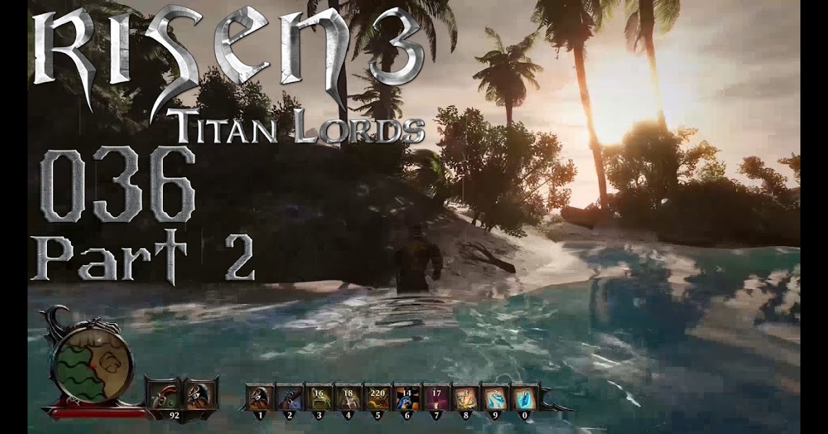 Risen 2 Karte Antigua : Bild - Risen-Map-Titan Armour.jpg | Risen-Wiki