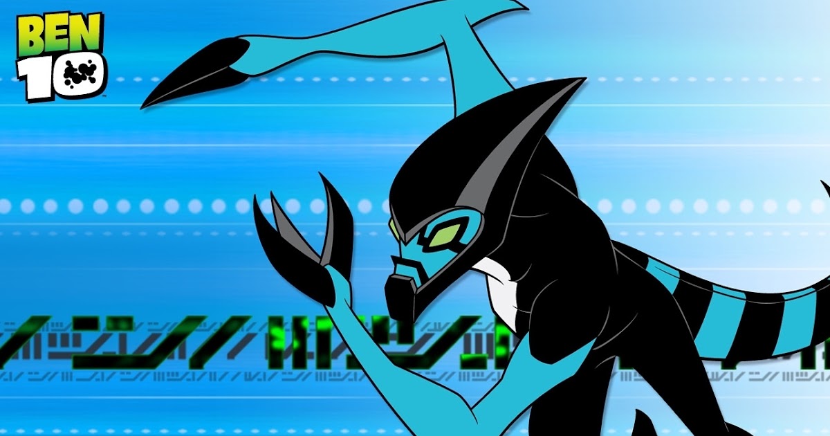 Ben 10 Wallpaper Ben 10 Wallpaper 9733608 Fanpop - BEN10
