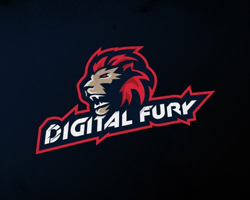 Gambar Gambar Guild Ff Keren Squad Gambar Logo Guild Ff Keren Polos