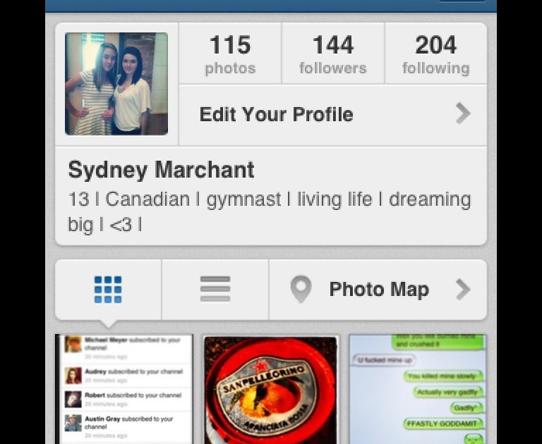 Cute Matching Bios : Cute Matching Bios Ideas : Instagram Bio Ideas 30