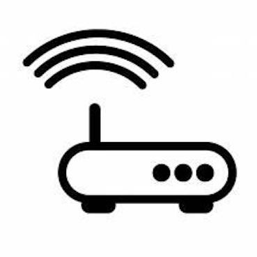 75 Wi Fi イラスト 無料 動物ゾーン