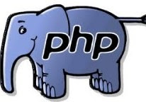 Redirect with HTTP Status Code - PHP - TechniqZone