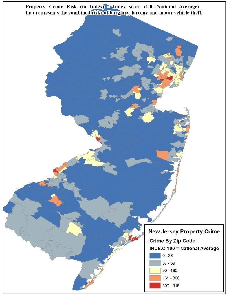 Zip Code For Fords Nj Frey's Blog