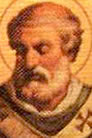León III, Santo