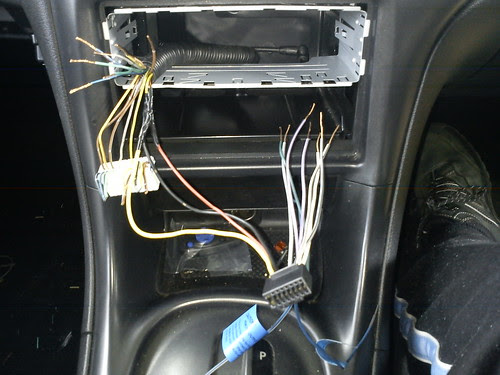 Wiring Diagram For Vx Commodore Radio - Wiring Diagram Schemas