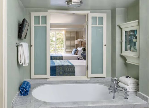 Luxury Hotel «Shutters on the Beach Hotel & Suites», reviews and photos, 1 Pico Blvd, Santa Monica, CA 90405, USA