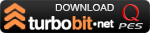 Download qpes v2 from turbobit.net