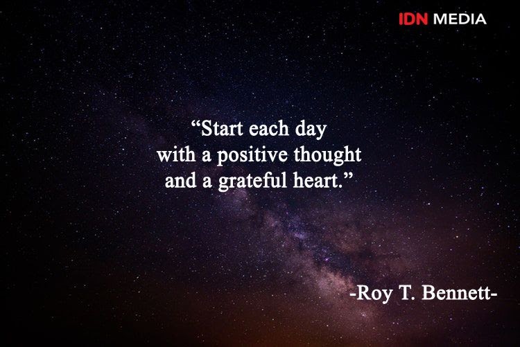 35+ Terbaik Untuk Quotes Motivasi Organisasi - Handoko Blog's