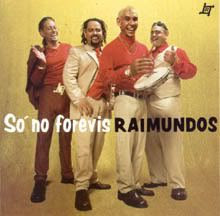 Raimundos