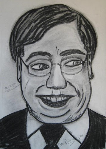 Brian Cowan.