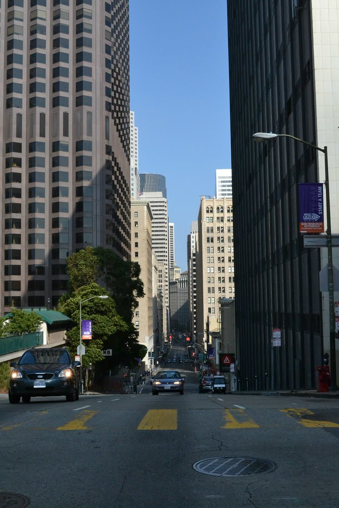 DSC_0727