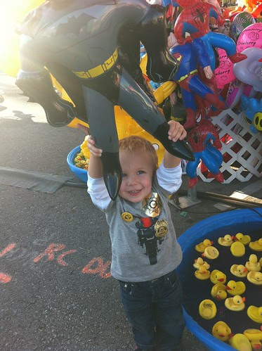 photo-9
