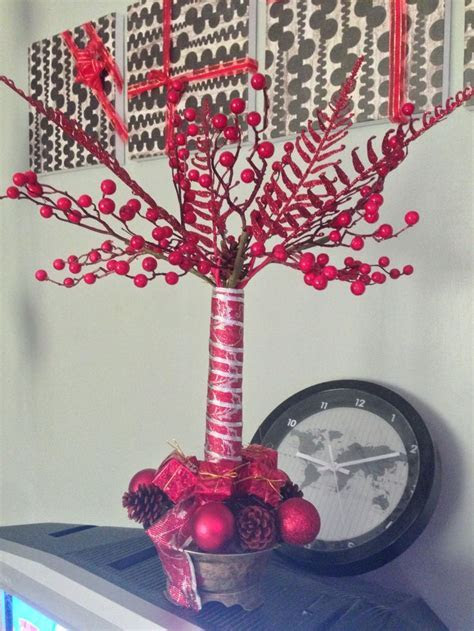 Cheap Home Décor Ideas For Christmas Cheap Home Décor Ideas For Christmas