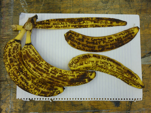 Bananabooks