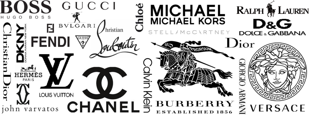 brand-names-for-fashion-designers