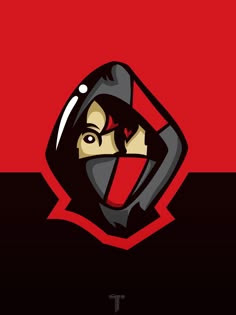 Discord Profile Picture Size Template - All Are Here