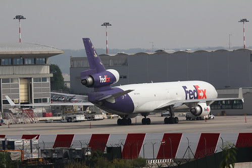 N586FE
