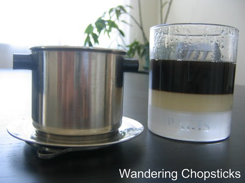 Ca Phe Sua Da 12