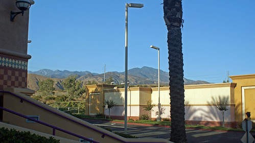 Cabazon