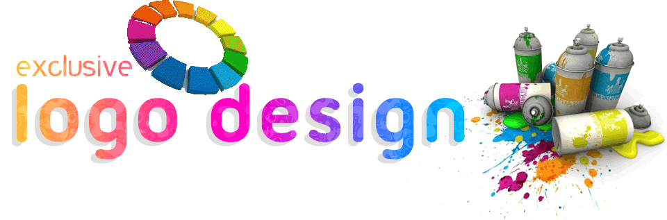 Png Logo Design