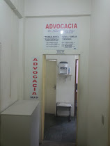Advocacia Aldieris Costa Dias (Advogado)