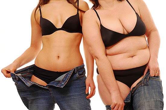 alicia-reis-fitness-melhores-m-todos-de-perder-massa-gorda
