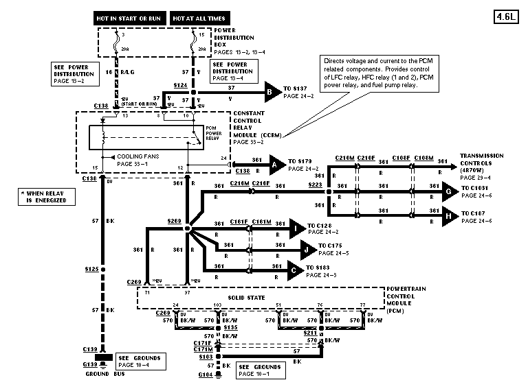 Ddec V Wiring Diagram - 36
