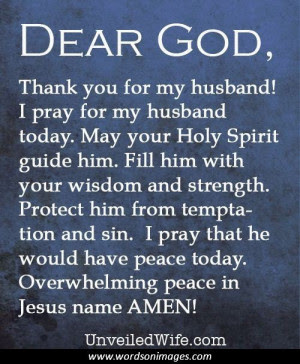 Inspirational Quotes For Husband. QuotesGram Inspirational Quotes For Husband. QuotesGram