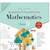 Pearson IIT Foundation Mathematics| Class 9| 2021 Edition| By Pearson