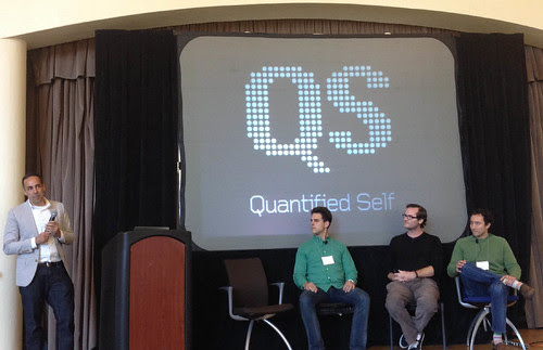 QS13 Here's what happened